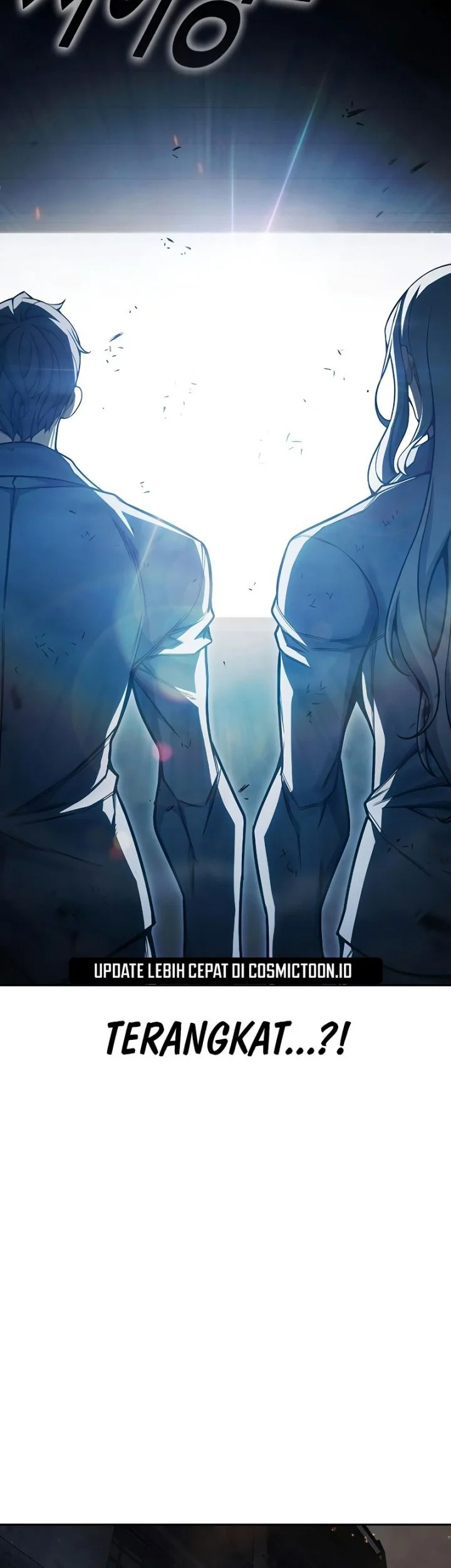 Juvenile Prison Chapter 87 - halaman 68