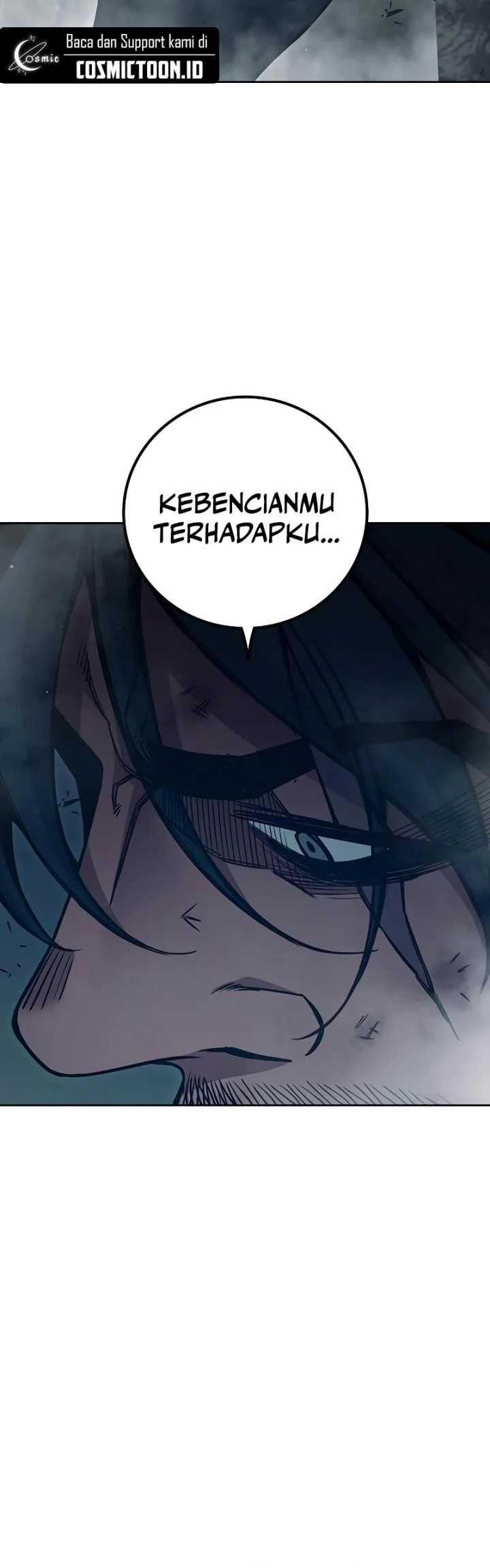 Juvenile Prison Chapter 87 - halaman 80
