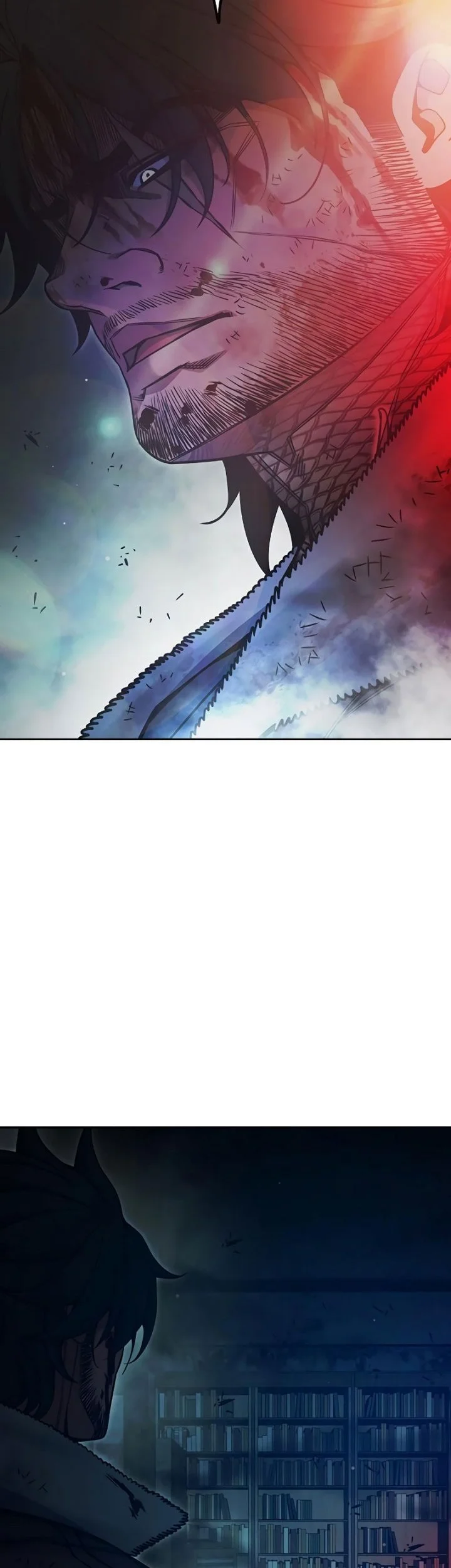 Juvenile Prison Chapter 87 - halaman 84