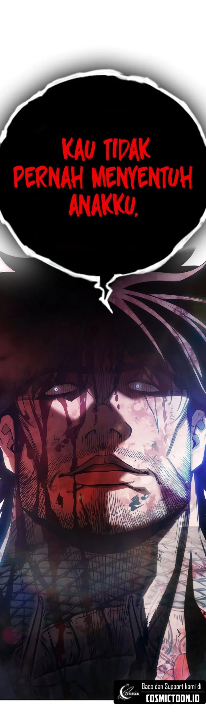 Juvenile Prison Chapter 87 - halaman 88