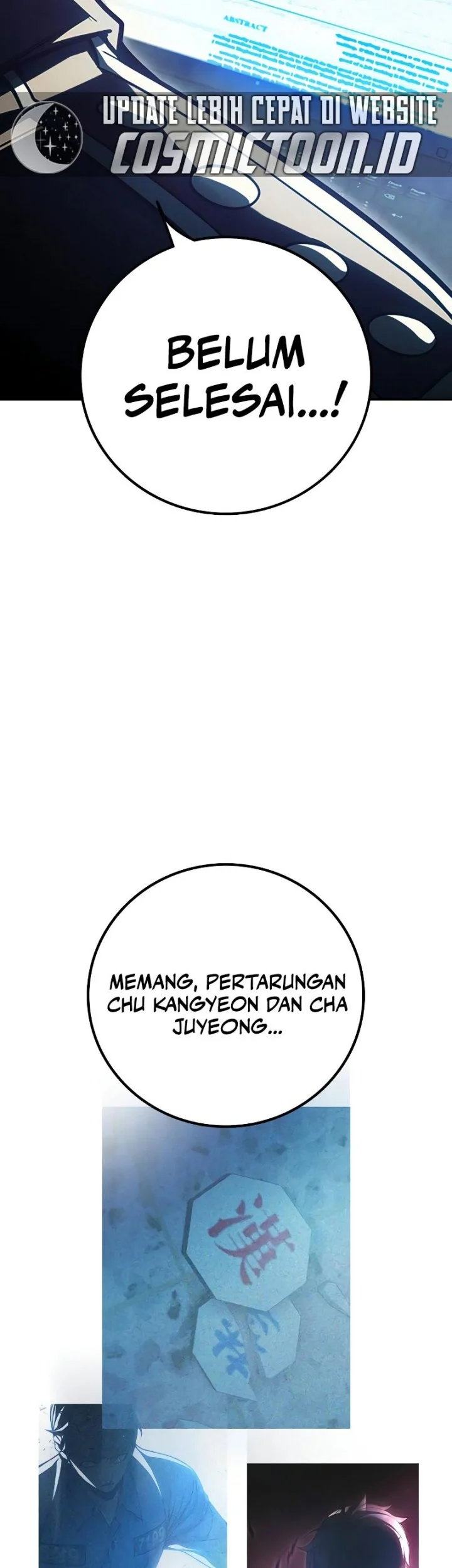 Juvenile Prison Chapter 87 - halaman 9