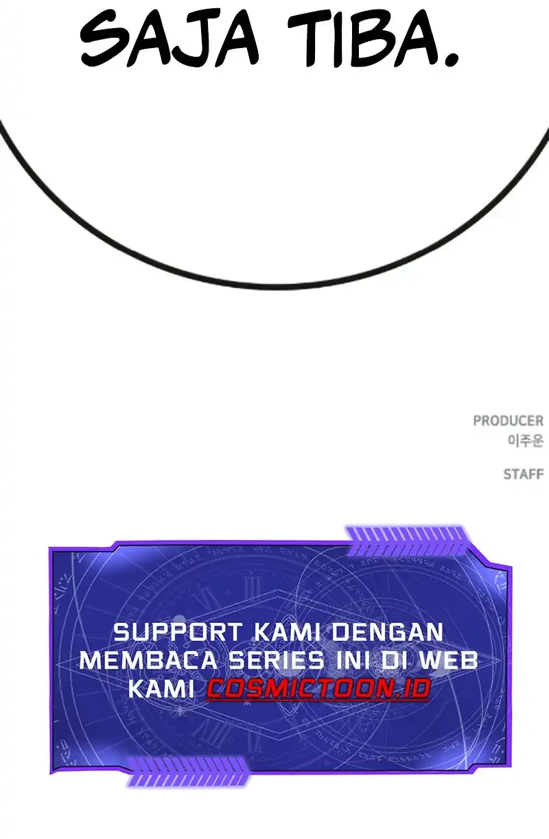 Juvenile Prison Chapter 88 - halaman 100