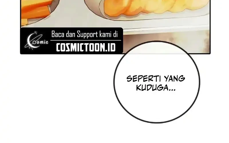 Juvenile Prison Chapter 88 - halaman 30