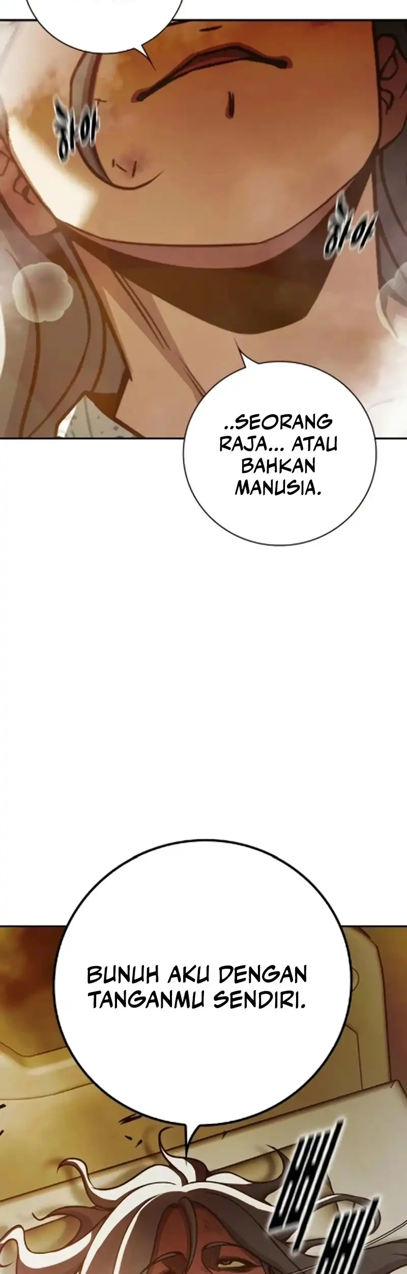 Juvenile Prison Chapter 88 - halaman 37