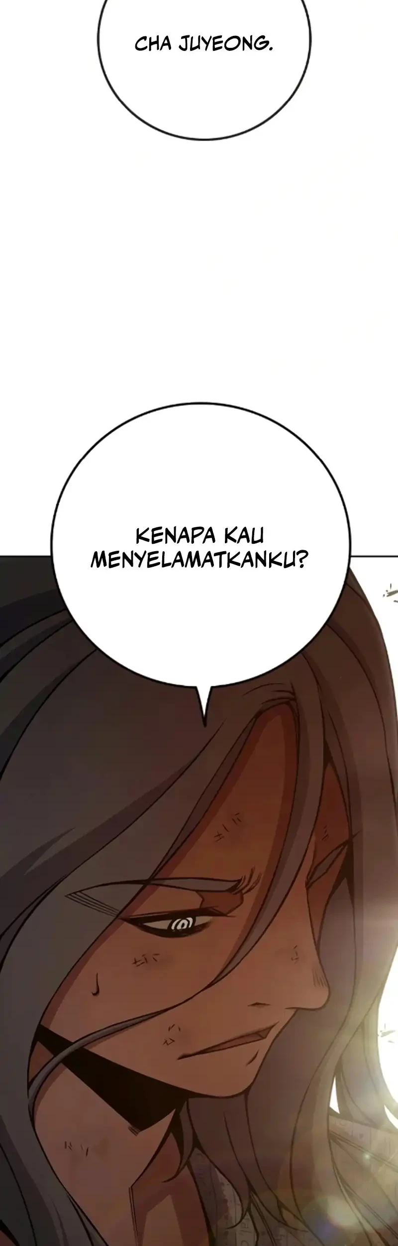 Juvenile Prison Chapter 88 - halaman 49