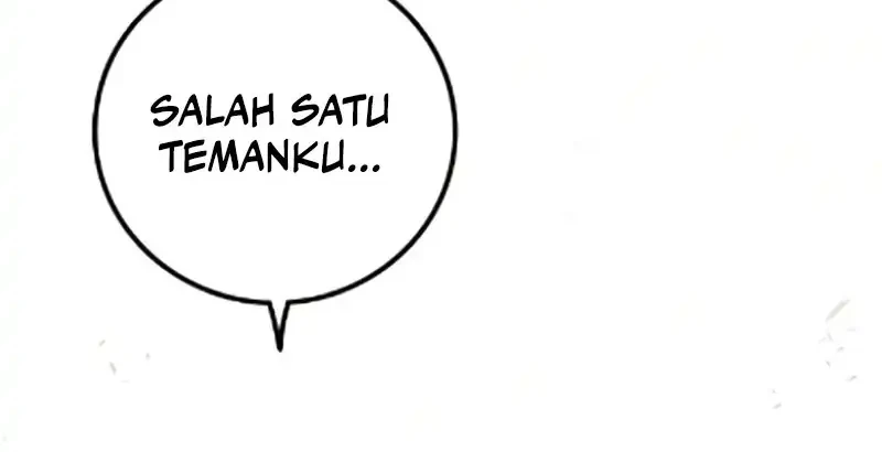 Juvenile Prison Chapter 88 - halaman 53