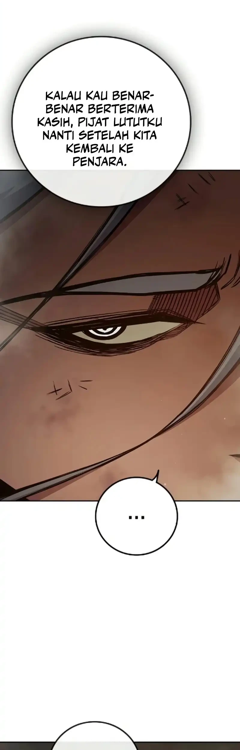 Juvenile Prison Chapter 88 - halaman 56