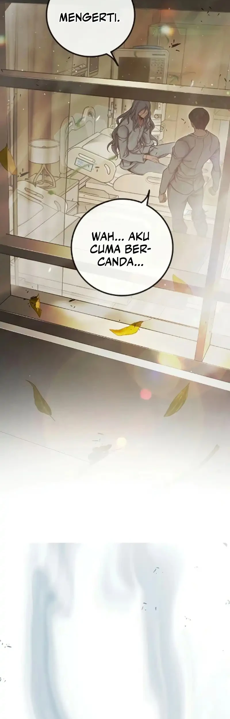 Juvenile Prison Chapter 88 - halaman 57