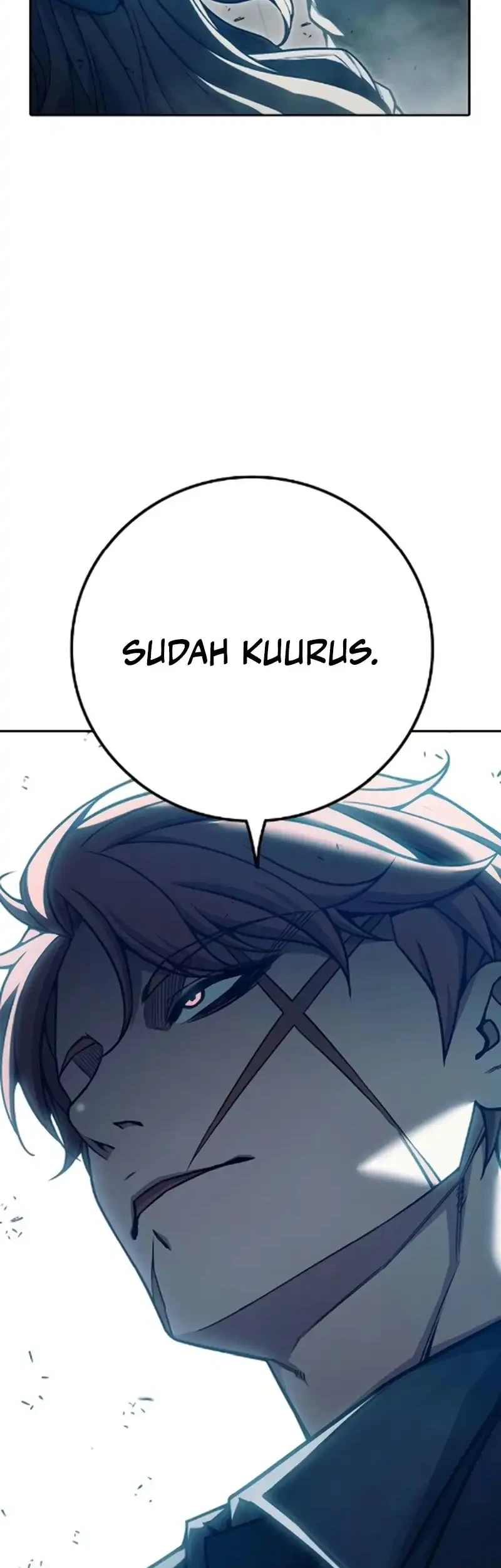 Juvenile Prison Chapter 88 - halaman 69