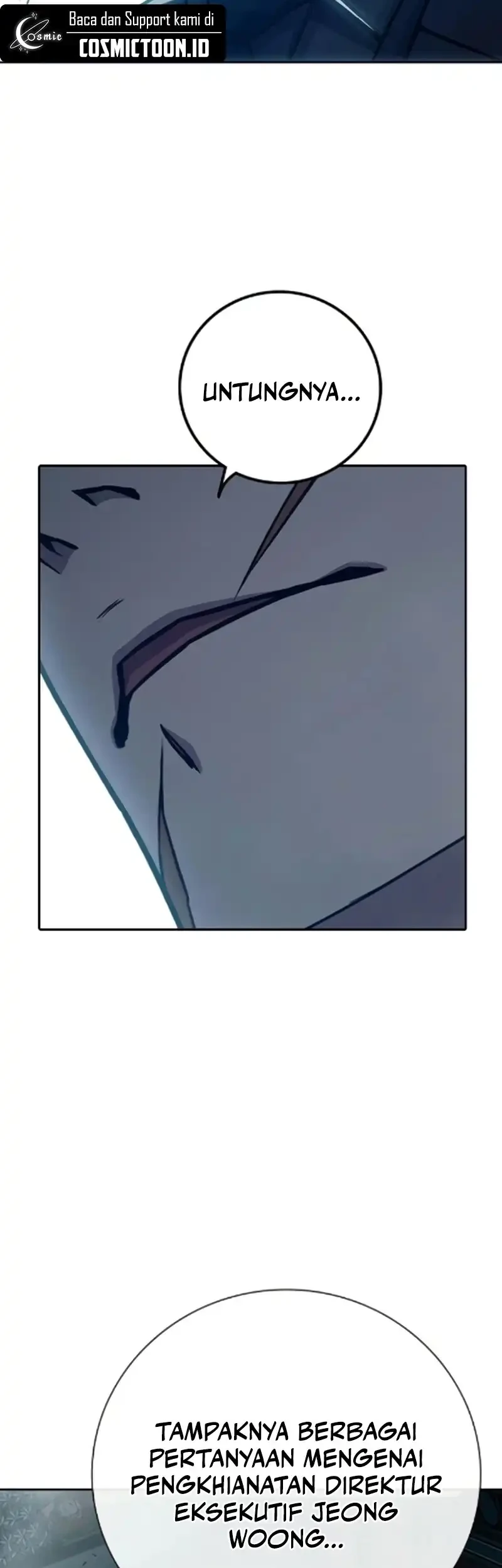 Juvenile Prison Chapter 88 - halaman 70