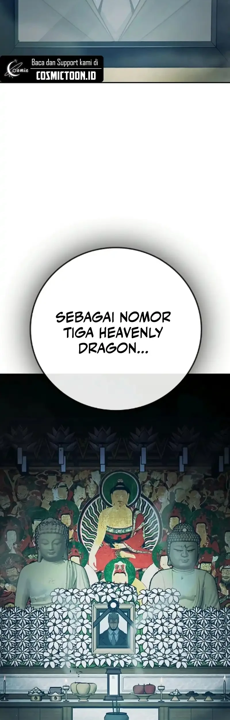 Juvenile Prison Chapter 88 - halaman 74