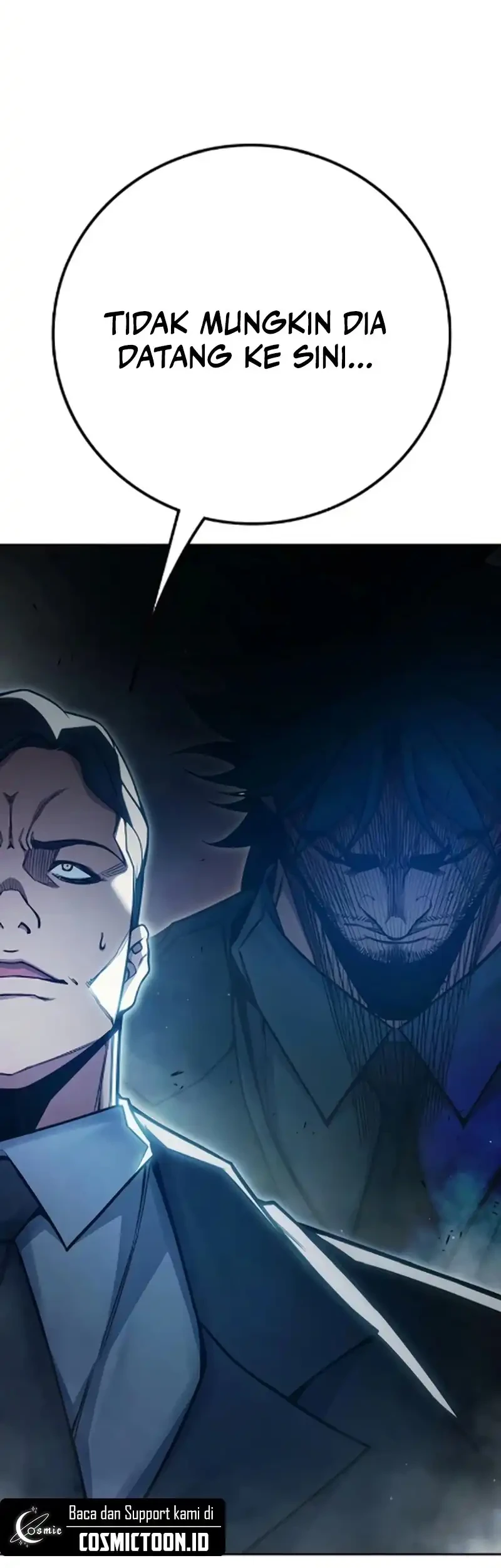 Juvenile Prison Chapter 88 - halaman 80