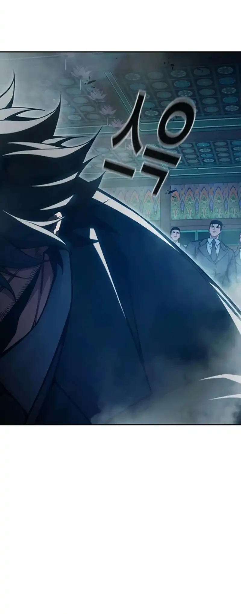 Juvenile Prison Chapter 88 - halaman 87