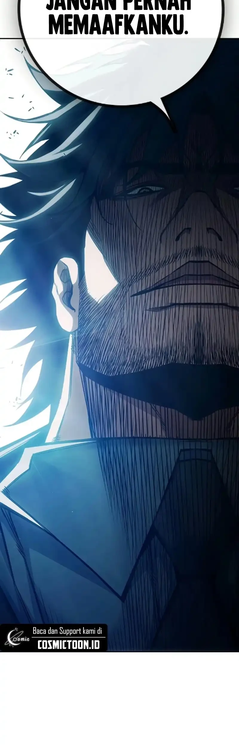 Juvenile Prison Chapter 88 - halaman 92