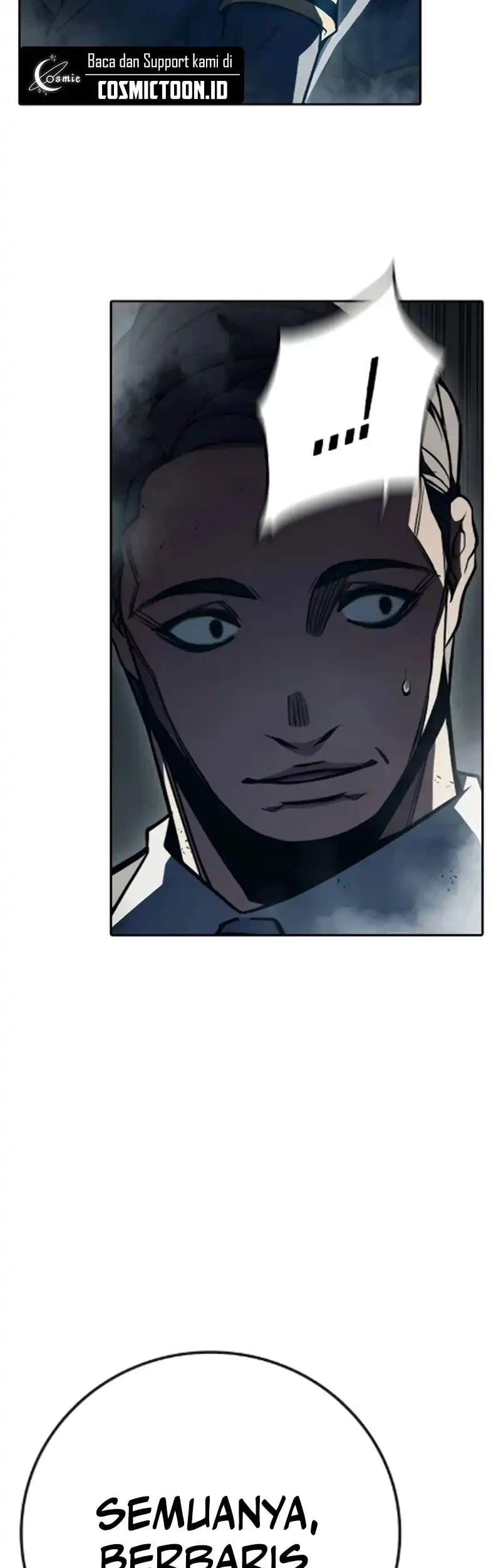 Juvenile Prison Chapter 88 - halaman 96