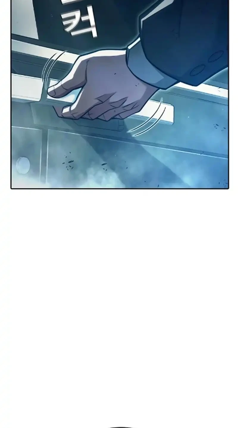 Juvenile Prison Chapter 88 - halaman 98