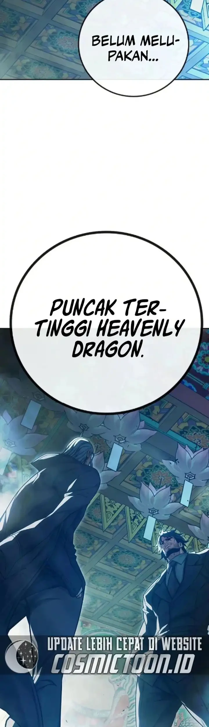 Juvenile Prison Chapter 89 - halaman 41