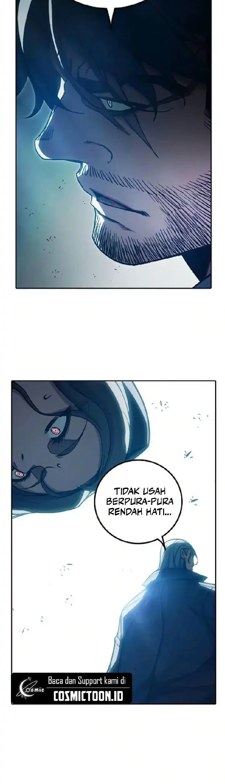 Juvenile Prison Chapter 89 - halaman 55
