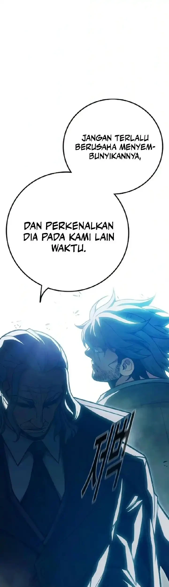 Juvenile Prison Chapter 89 - halaman 56