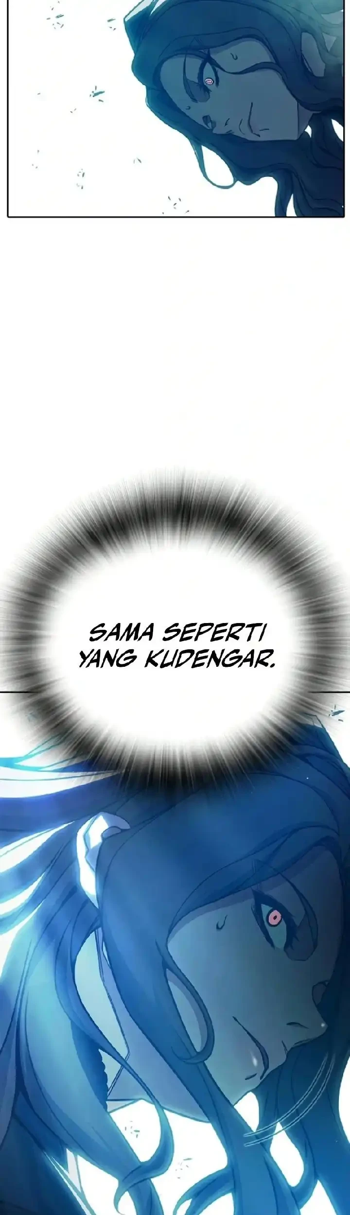 Juvenile Prison Chapter 89 - halaman 58