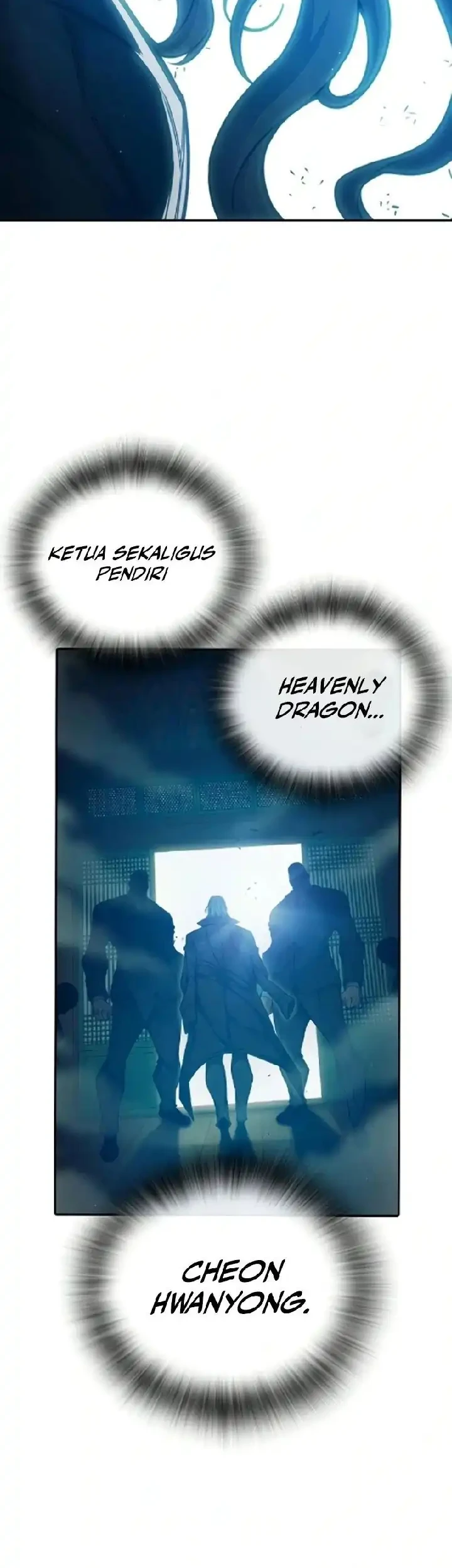 Juvenile Prison Chapter 89 - halaman 59