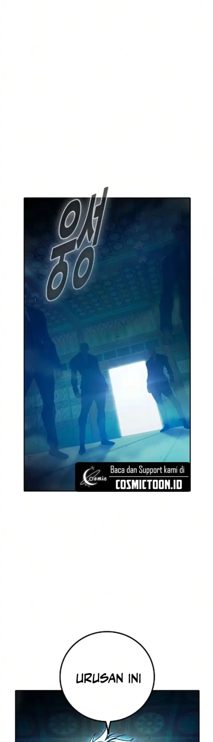 Juvenile Prison Chapter 89 - halaman 64
