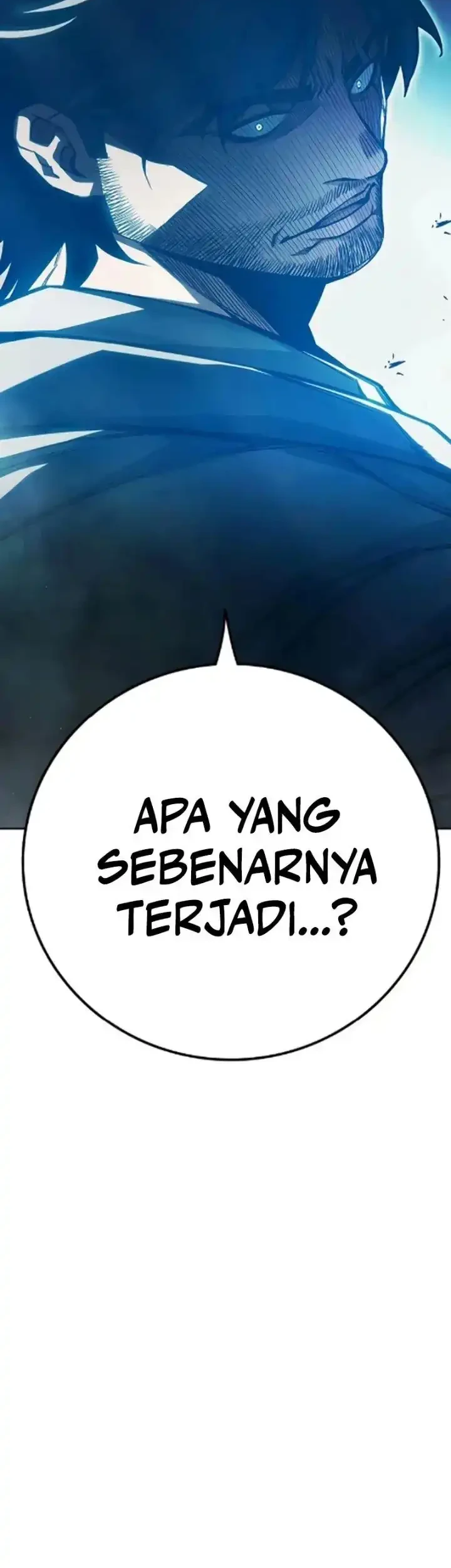 Juvenile Prison Chapter 89 - halaman 68