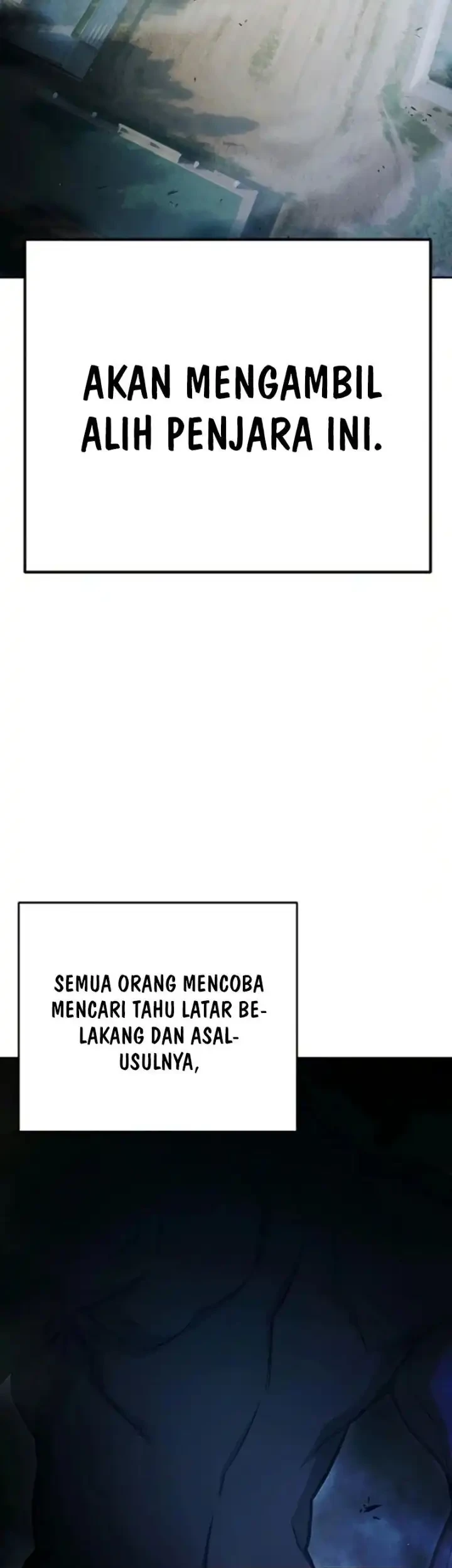 Juvenile Prison Chapter 89 - halaman 77