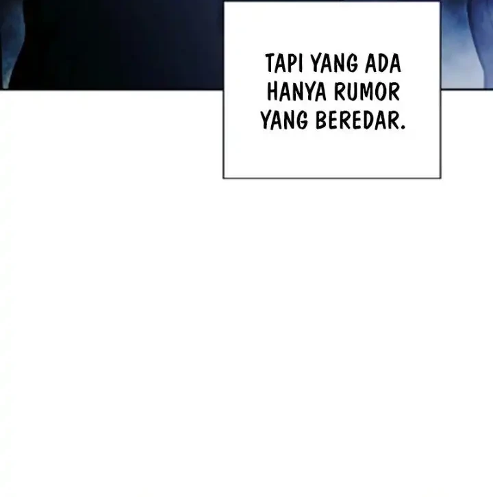 Juvenile Prison Chapter 89 - halaman 78