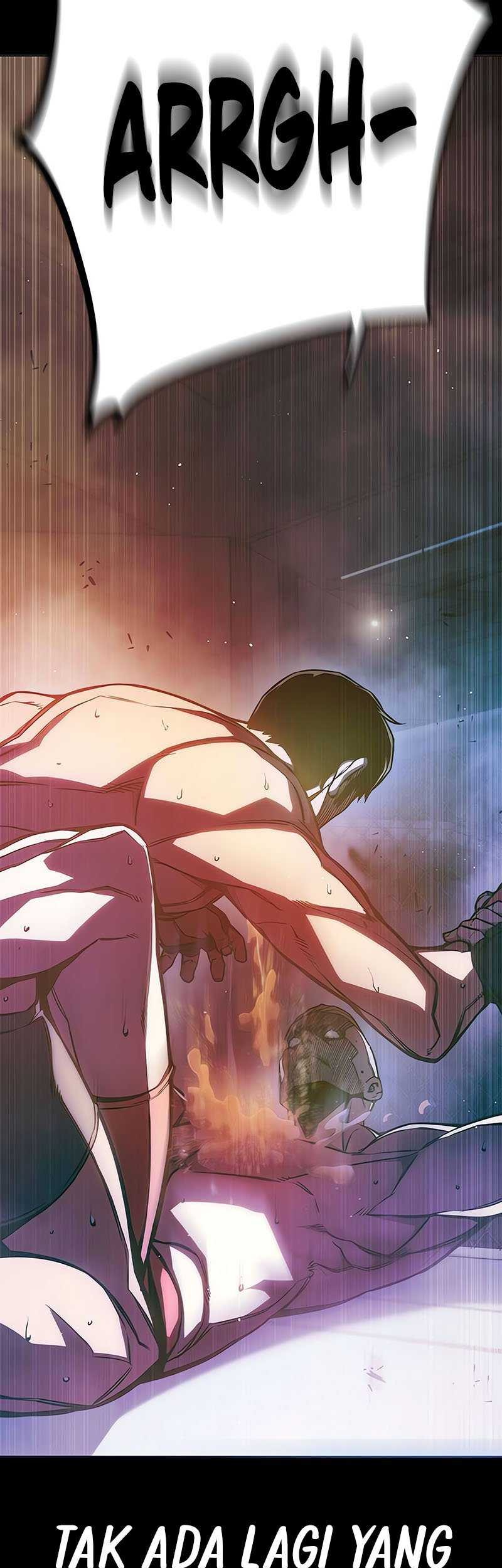 Juvenile Prison Chapter 9 - halaman 11