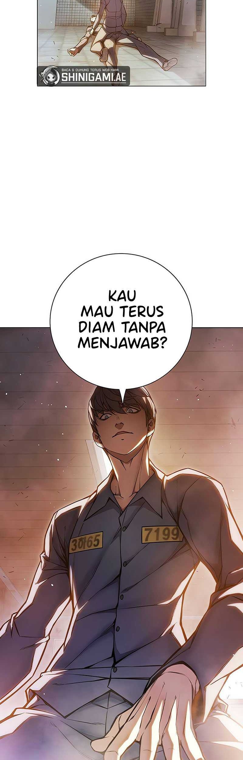 Juvenile Prison Chapter 9 - halaman 18