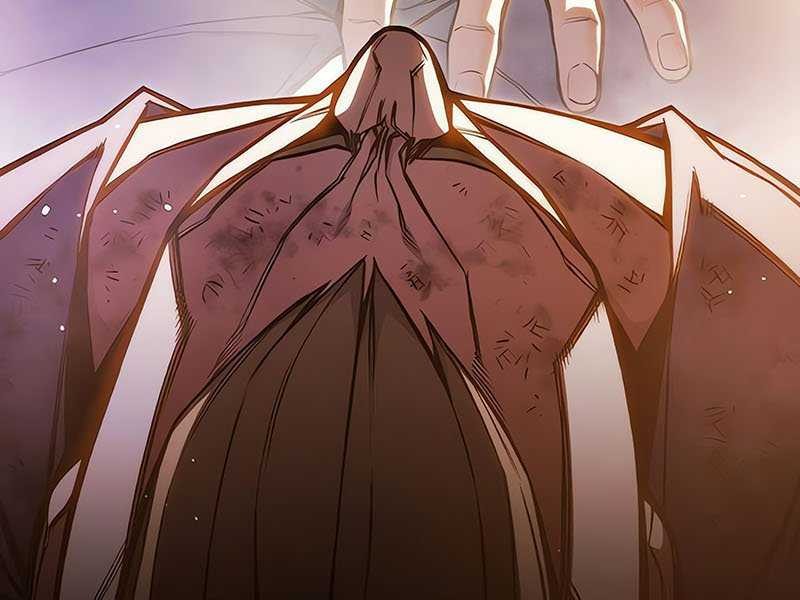 Juvenile Prison Chapter 9 - halaman 19