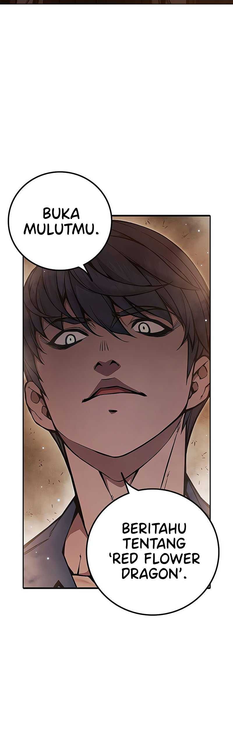 Juvenile Prison Chapter 9 - halaman 20