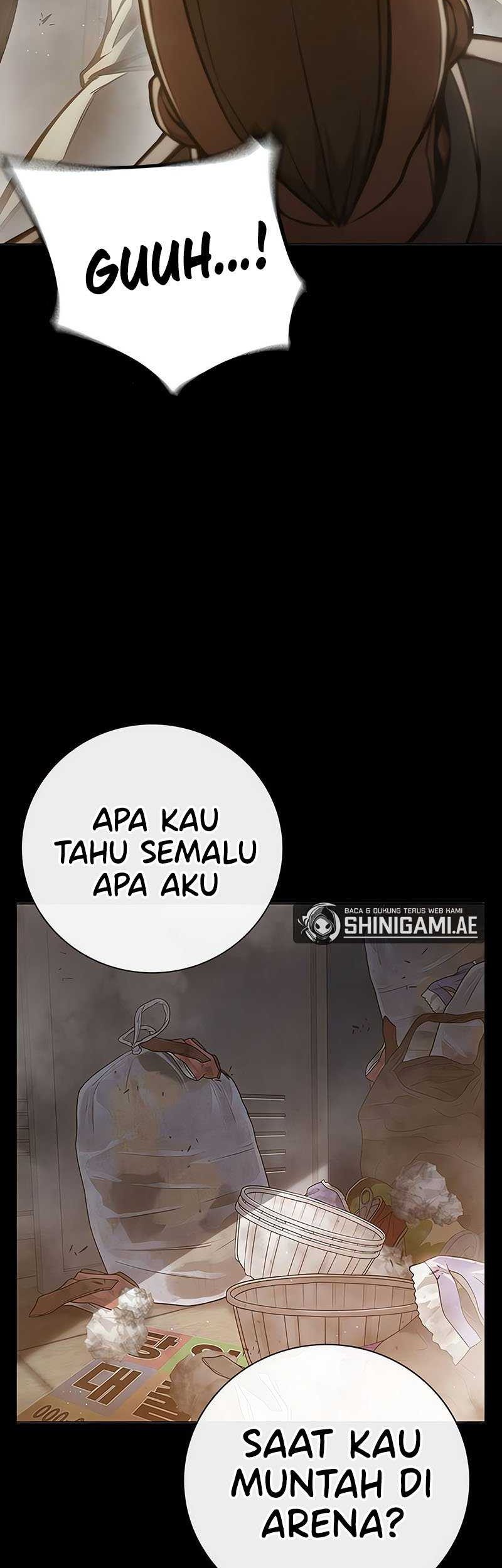 Juvenile Prison Chapter 9 - halaman 38
