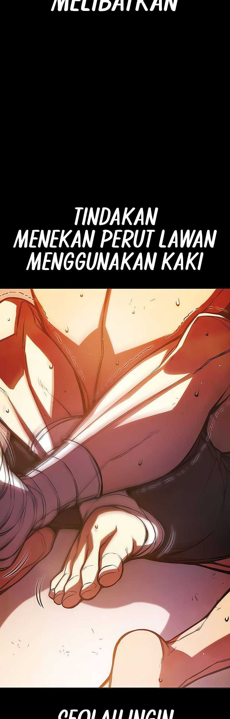 Juvenile Prison Chapter 9 - halaman 4