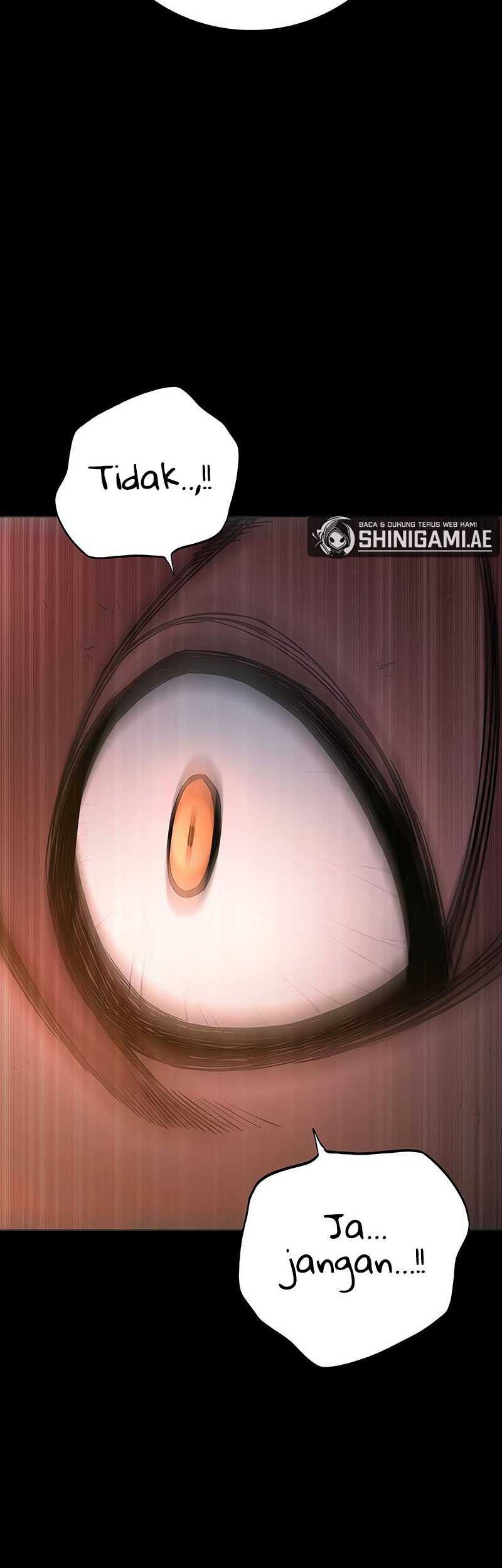 Juvenile Prison Chapter 9 - halaman 41