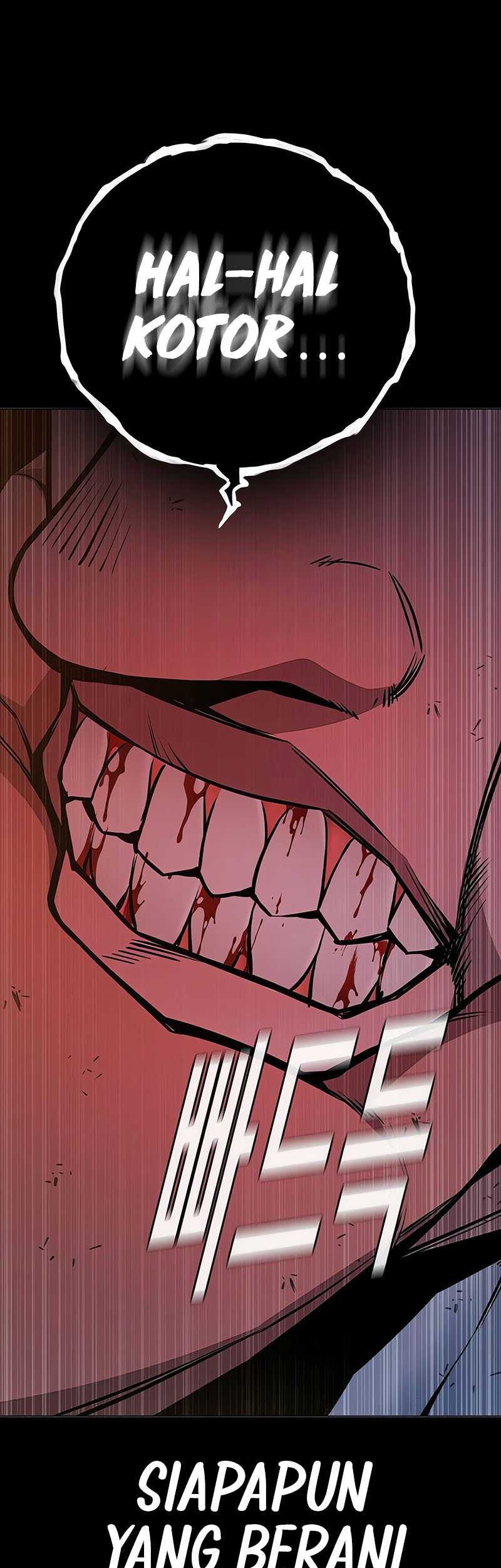 Juvenile Prison Chapter 9 - halaman 42