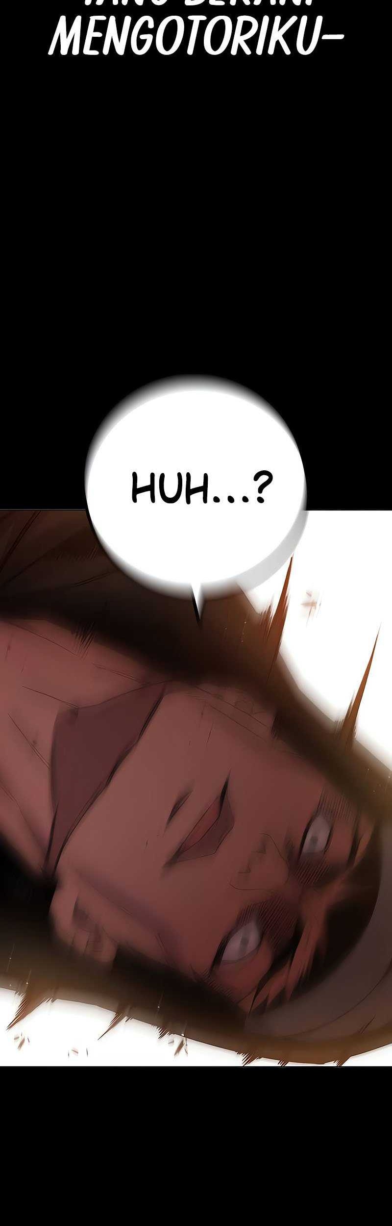 Juvenile Prison Chapter 9 - halaman 43