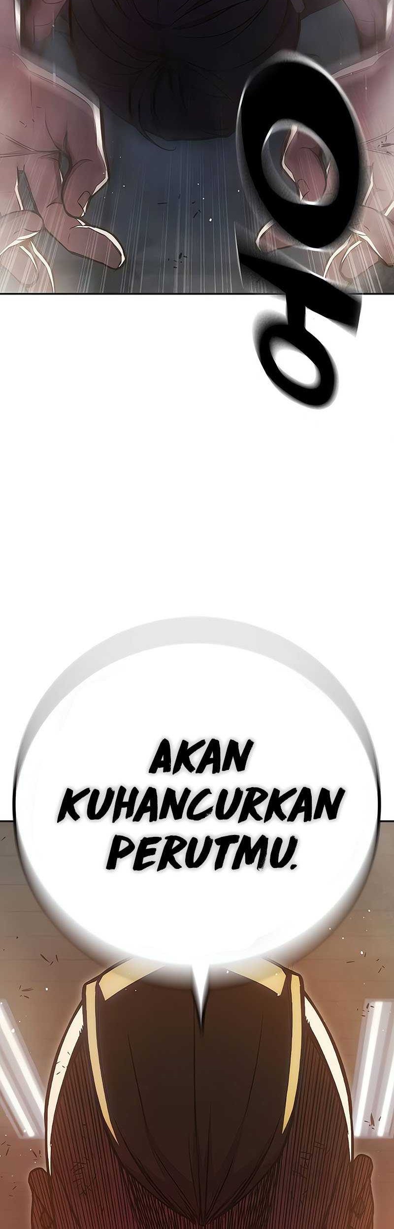 Juvenile Prison Chapter 9 - halaman 47
