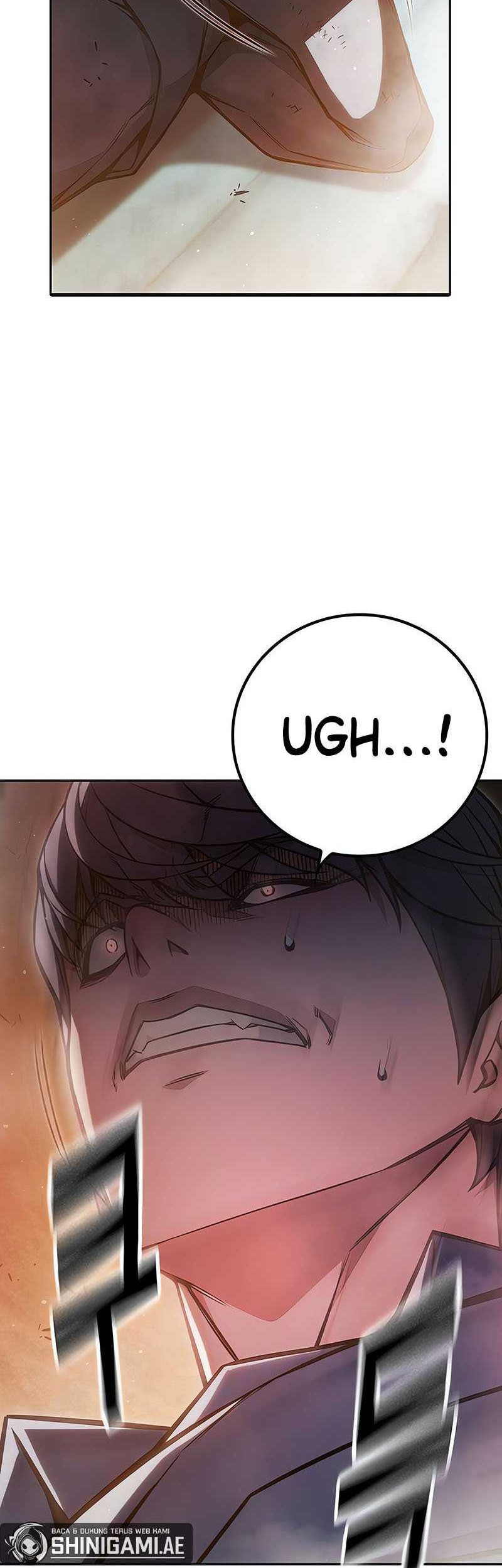 Juvenile Prison Chapter 9 - halaman 49