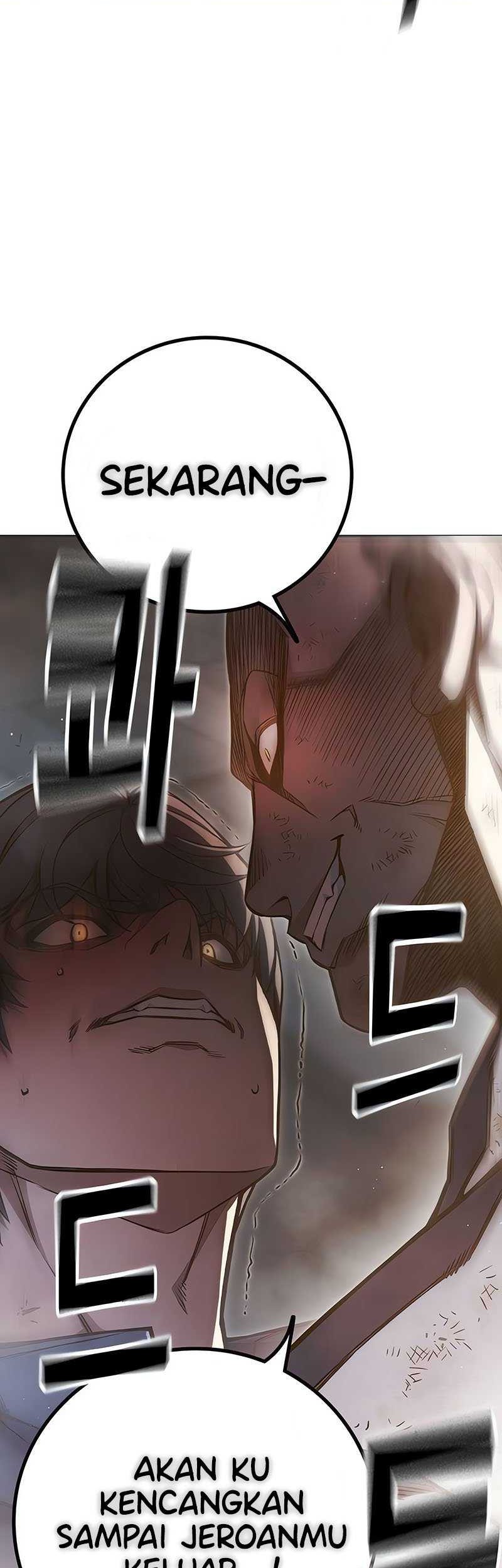 Juvenile Prison Chapter 9 - halaman 50