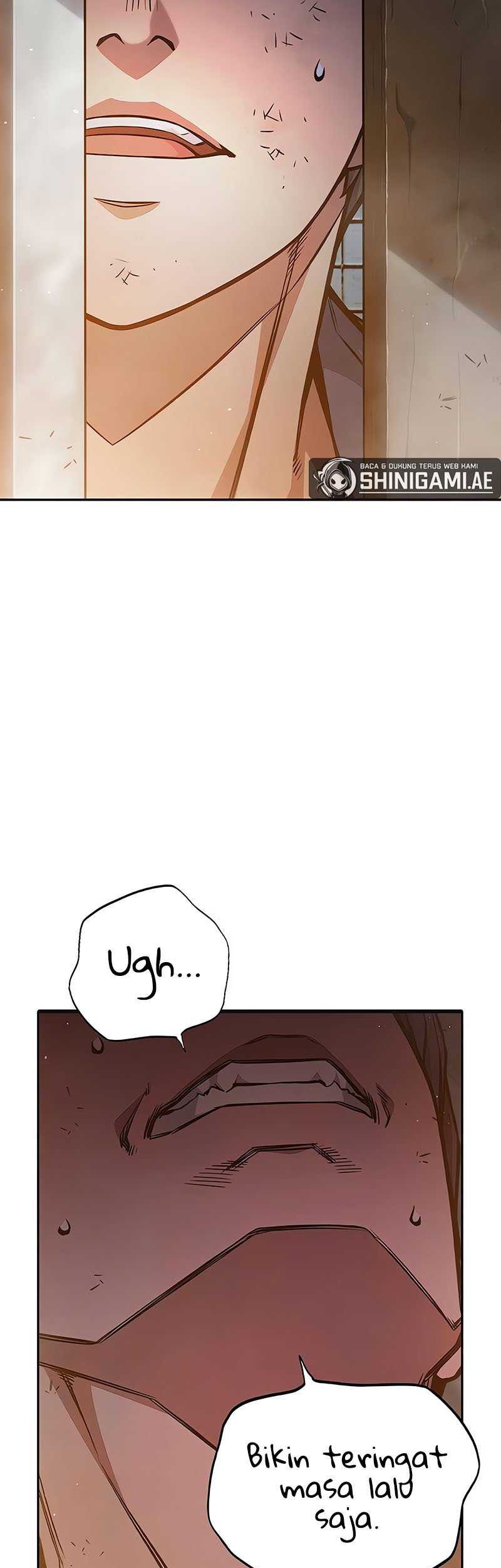 Juvenile Prison Chapter 9 - halaman 54