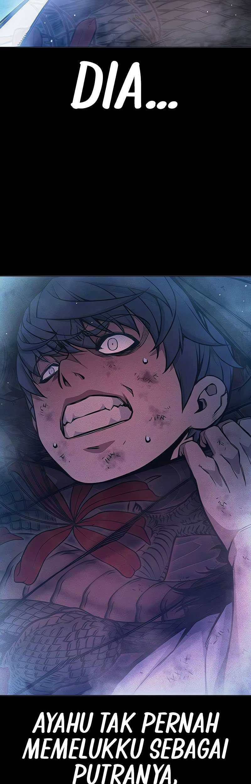 Juvenile Prison Chapter 9 - halaman 56