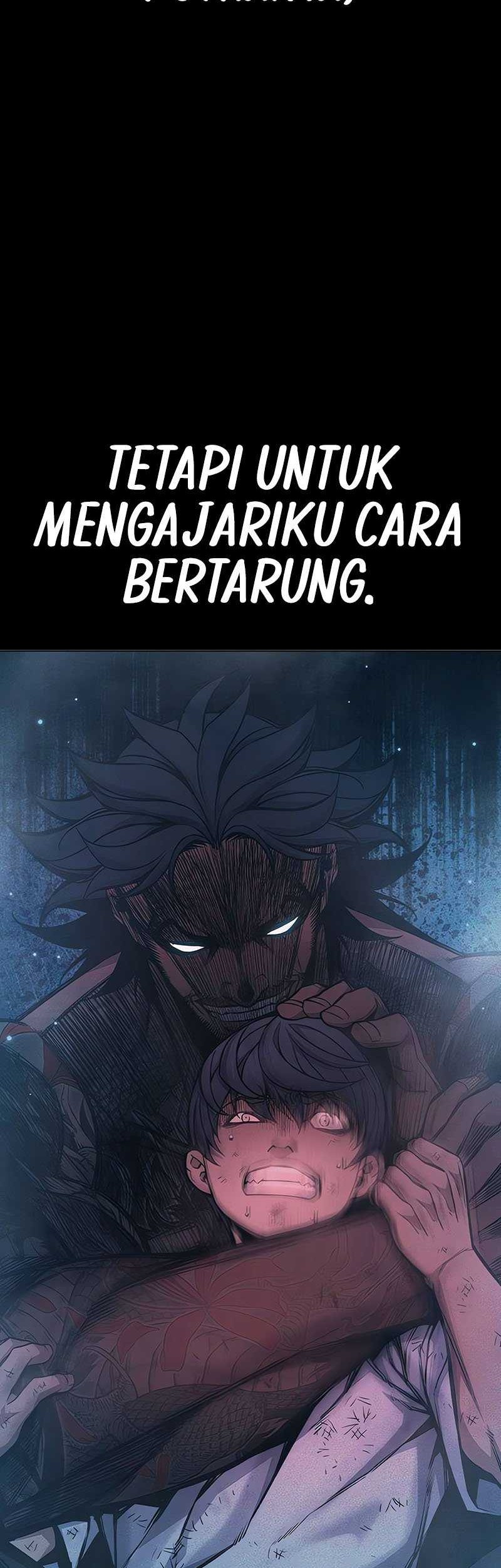 Juvenile Prison Chapter 9 - halaman 57
