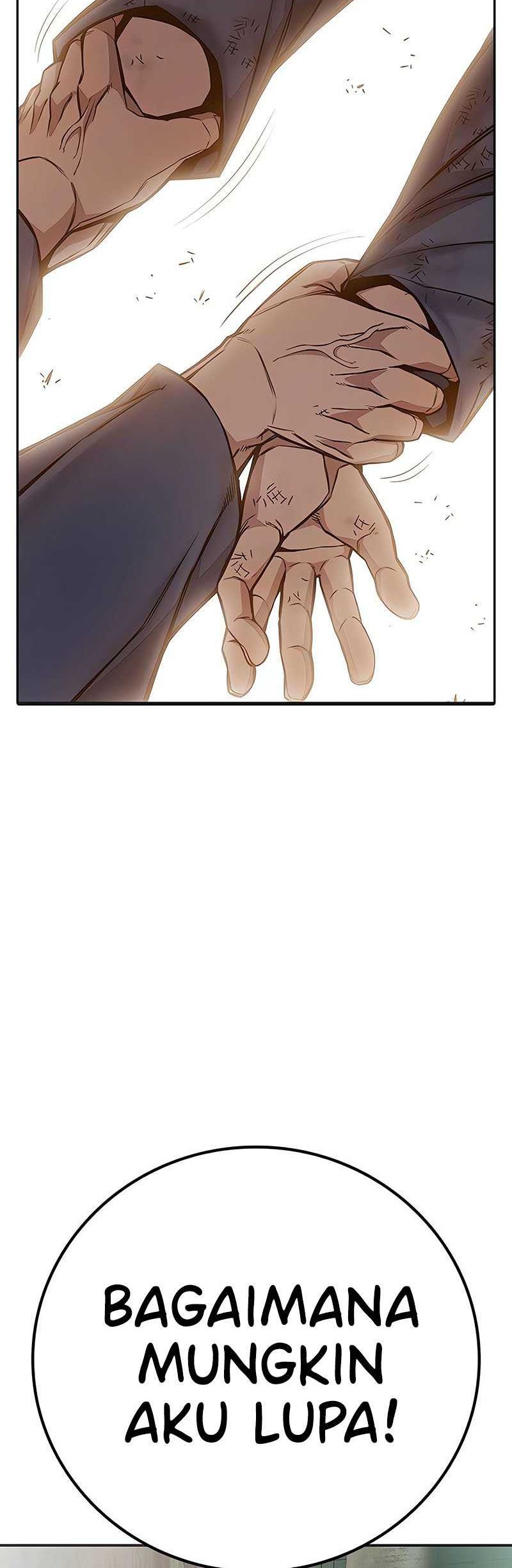 Juvenile Prison Chapter 9 - halaman 59