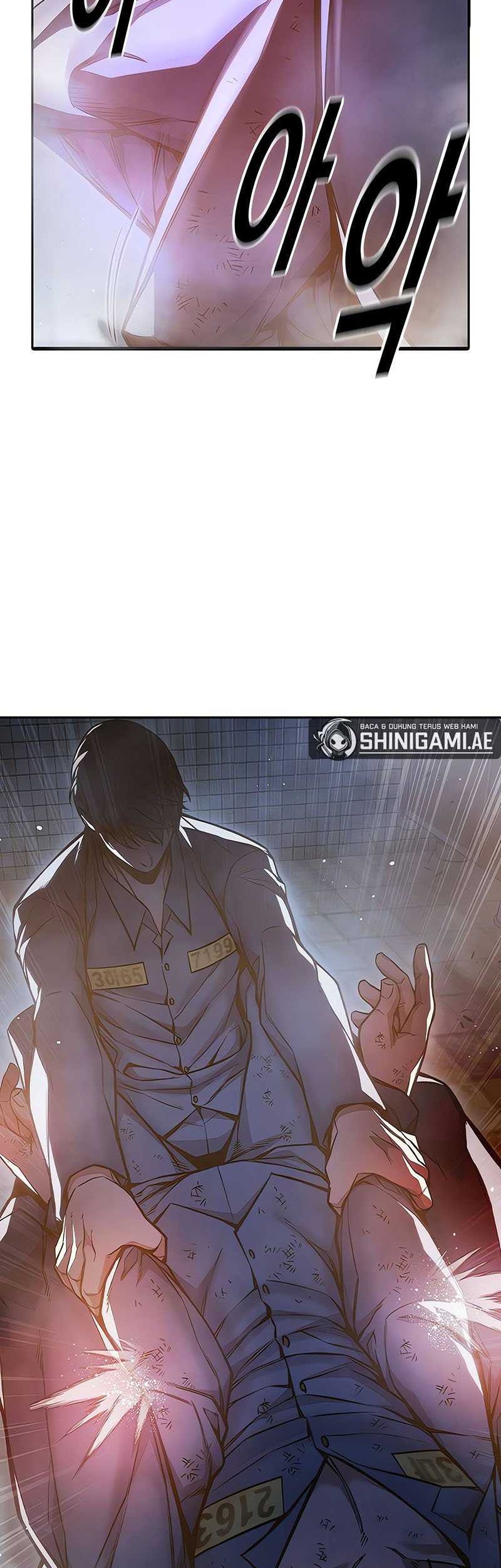 Juvenile Prison Chapter 9 - halaman 65