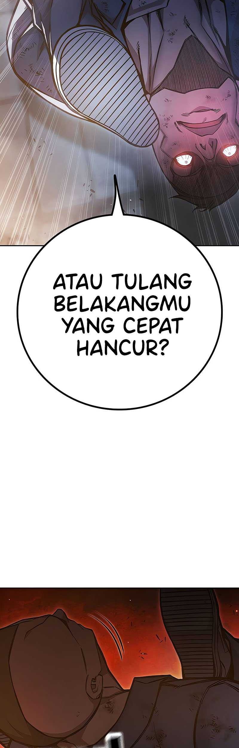 Juvenile Prison Chapter 9 - halaman 66
