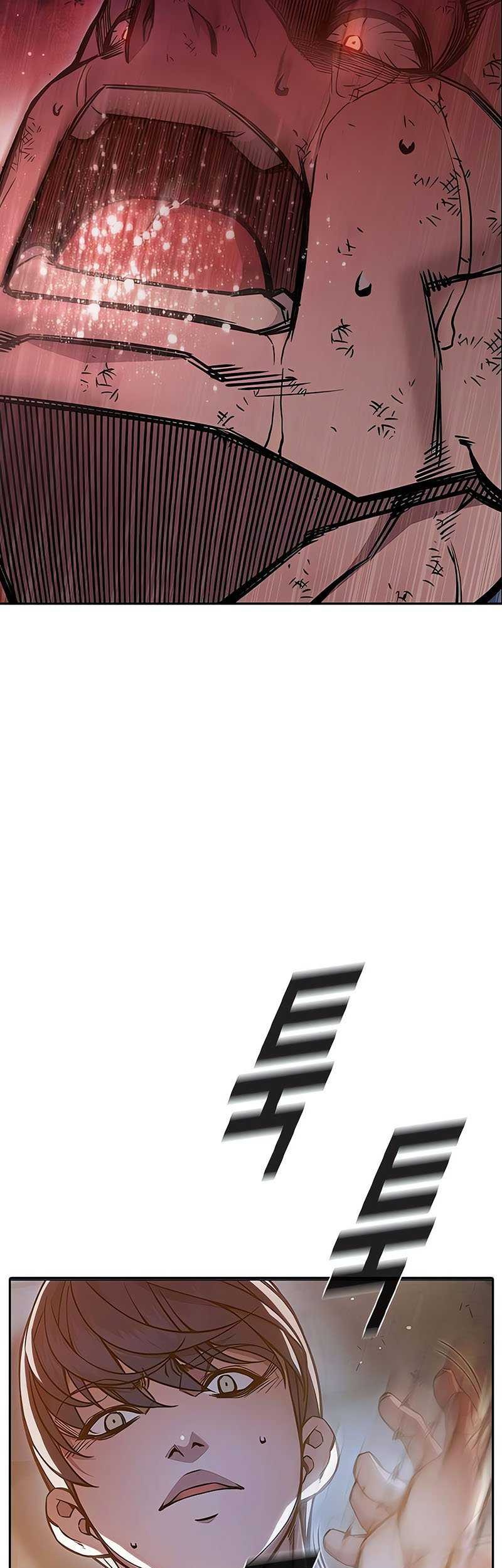 Juvenile Prison Chapter 9 - halaman 68