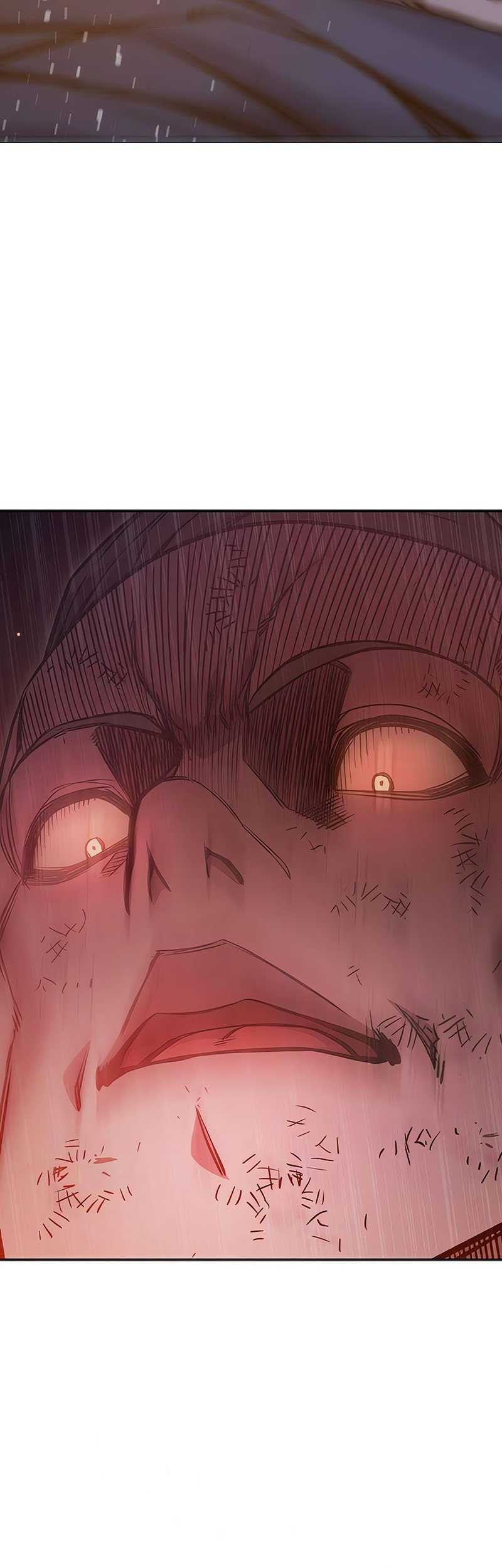 Juvenile Prison Chapter 9 - halaman 72