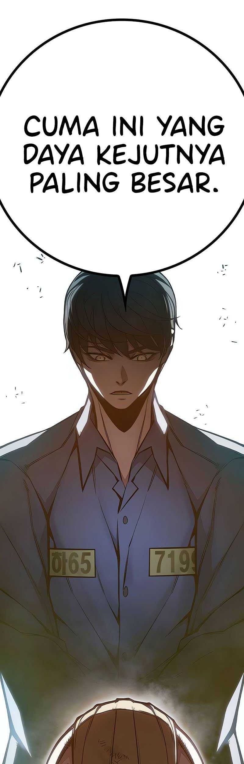 Juvenile Prison Chapter 9 - halaman 82